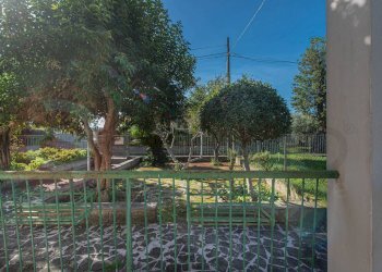 Foto 8 - Casa indipendente Via Molise
 
3, Roccasecca - foto 8