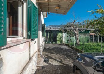 Foto 9 - Casa indipendente Via Molise
 
3, Roccasecca - foto 9