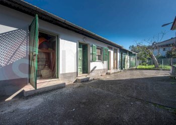 Foto 11 - Casa indipendente Via Molise
 
3, Roccasecca - foto 11