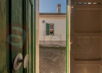 Foto 12 - Casa indipendente Via Molise
 
3, Roccasecca - foto 12