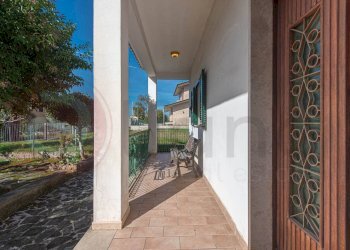 Foto 16 - Casa indipendente Via Molise
 
3, Roccasecca - foto 16