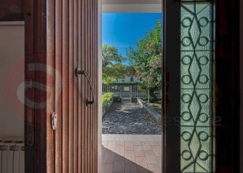 Foto 17 - Casa indipendente Via Molise
 
3, Roccasecca - foto 17