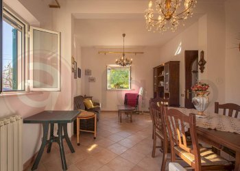 Foto 19 - Casa indipendente Via Molise
 
3, Roccasecca - foto 19