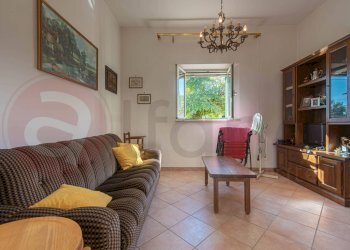 Foto 20 - Casa indipendente Via Molise
 
3, Roccasecca - foto 20