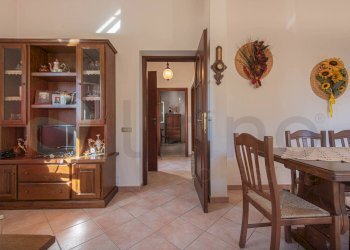 Foto 21 - Casa indipendente Via Molise
 
3, Roccasecca - foto 21