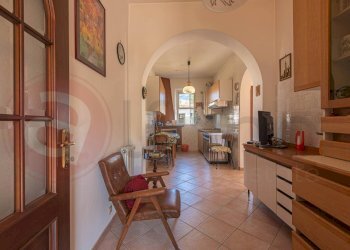 Foto 22 - Casa indipendente Via Molise
 
3, Roccasecca - foto 22