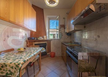 Foto 23 - Casa indipendente Via Molise
 
3, Roccasecca - foto 23