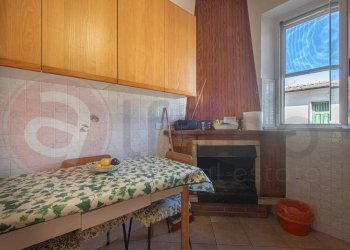 Foto 24 - Casa indipendente Via Molise
 
3, Roccasecca - foto 24