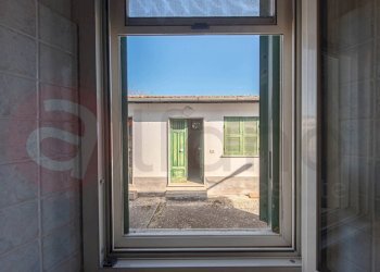 Foto 25 - Casa indipendente Via Molise
 
3, Roccasecca - foto 25