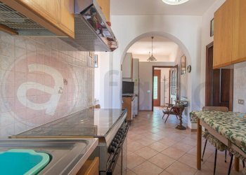 Foto 26 - Casa indipendente Via Molise
 
3, Roccasecca - foto 26