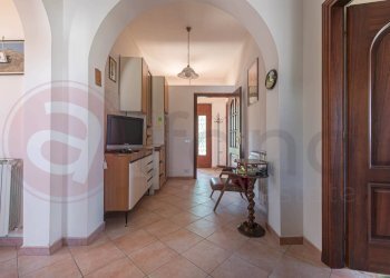 Foto 27 - Casa indipendente Via Molise
 
3, Roccasecca - foto 27