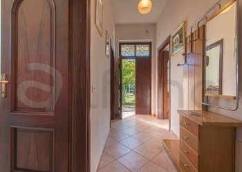 Foto 28 - Casa indipendente Via Molise
 
3, Roccasecca - foto 28