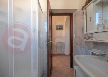 Foto 30 - Casa indipendente Via Molise
 
3, Roccasecca - foto 30