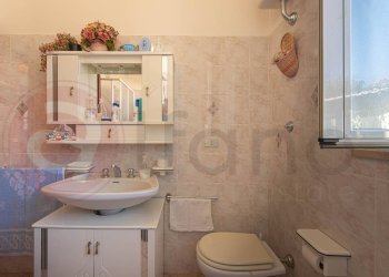 Foto 31 - Casa indipendente Via Molise
 
3, Roccasecca - foto 31