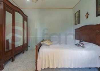 Foto 33 - Casa indipendente Via Molise
 
3, Roccasecca - foto 33