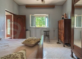 Foto 34 - Casa indipendente Via Molise
 
3, Roccasecca - foto 34