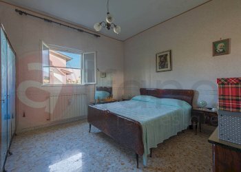 Foto 35 - Casa indipendente Via Molise
 
3, Roccasecca - foto 35