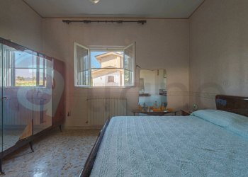 Foto 36 - Casa indipendente Via Molise
 
3, Roccasecca - foto 36