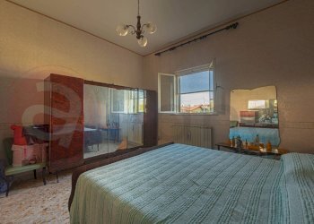 Foto 37 - Casa indipendente Via Molise
 
3, Roccasecca - foto 37