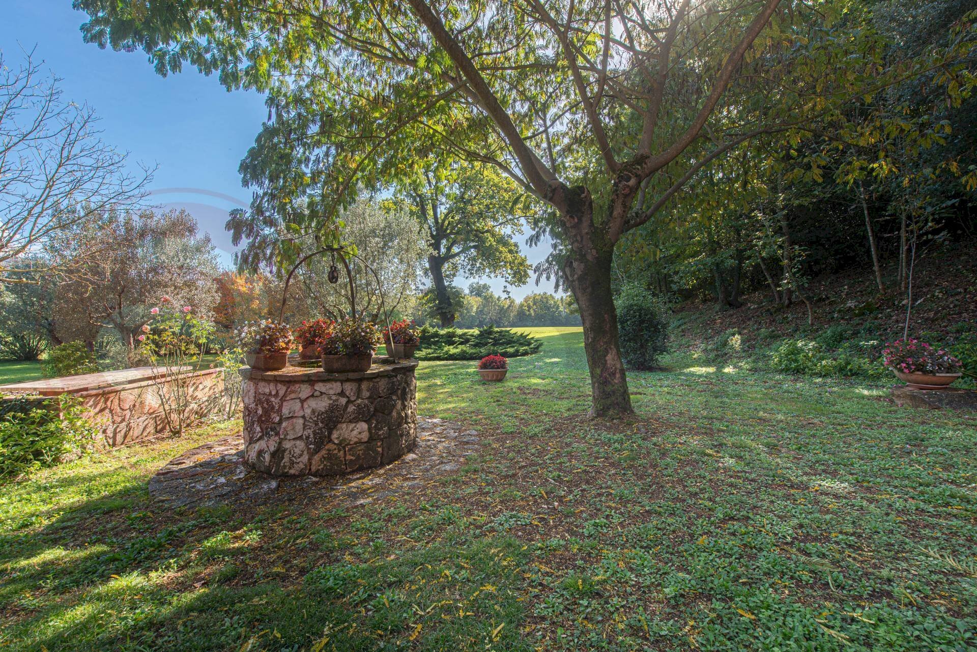 Foto 3 - Rustico Via Nevali
 
25, Roccasecca - foto 3