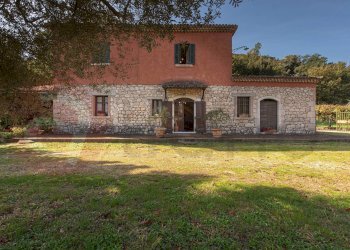 Foto 1 - Rustico Via Nevali
 
25, Roccasecca - foto 1