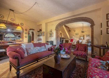 Foto 2 - Rustico Via Nevali
 
25, Roccasecca - foto 2