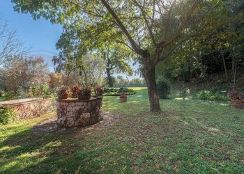 Foto 3 - Rustico Via Nevali
 
25, Roccasecca - foto 3