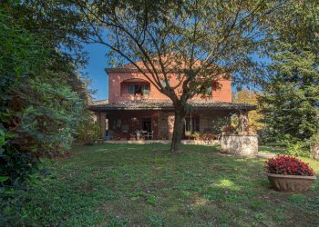 Foto 4 - Rustico Via Nevali
 
25, Roccasecca - foto 4