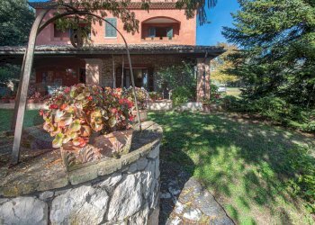 Foto 5 - Rustico Via Nevali
 
25, Roccasecca - foto 5