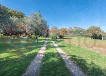 Foto 6 - Rustico Via Nevali
 
25, Roccasecca - foto 6