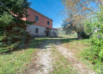 Foto 7 - Rustico Via Nevali
 
25, Roccasecca - foto 7