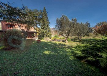 Foto 10 - Rustico Via Nevali
 
25, Roccasecca - foto 10