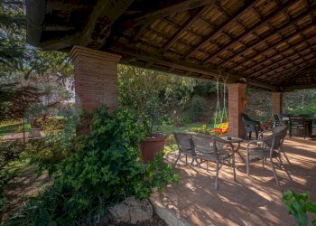 Foto 11 - Rustico Via Nevali
 
25, Roccasecca - foto 11