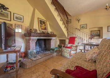 Foto 18 - Rustico Via Nevali
 
25, Roccasecca - foto 18