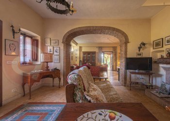 Foto 19 - Rustico Via Nevali
 
25, Roccasecca - foto 19