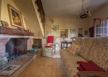 Foto 21 - Rustico Via Nevali
 
25, Roccasecca - foto 21