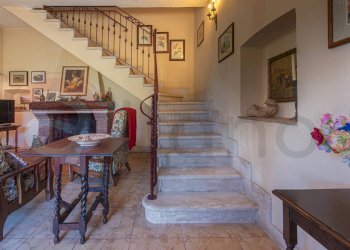 Foto 22 - Rustico Via Nevali
 
25, Roccasecca - foto 22