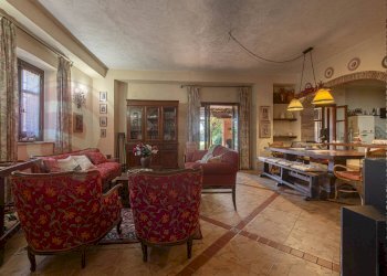 Foto 23 - Rustico Via Nevali
 
25, Roccasecca - foto 23