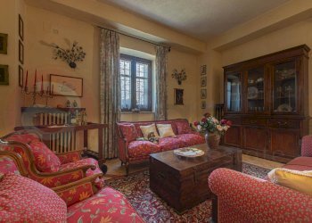 Foto 24 - Rustico Via Nevali
 
25, Roccasecca - foto 24