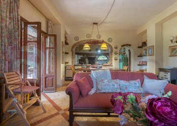 Foto 25 - Rustico Via Nevali
 
25, Roccasecca - foto 25