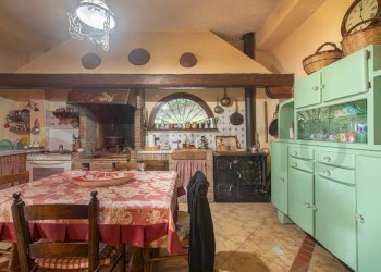 Foto 27 - Rustico Via Nevali
 
25, Roccasecca - foto 27