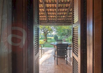 Foto 30 - Rustico Via Nevali
 
25, Roccasecca - foto 30