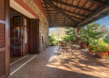 Foto 33 - Rustico Via Nevali
 
25, Roccasecca - foto 33