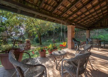 Foto 35 - Rustico Via Nevali
 
25, Roccasecca - foto 35