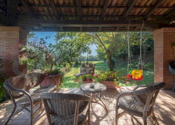 Foto 36 - Rustico Via Nevali
 
25, Roccasecca - foto 36