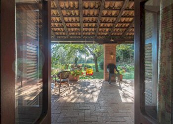 Foto 37 - Rustico Via Nevali
 
25, Roccasecca - foto 37