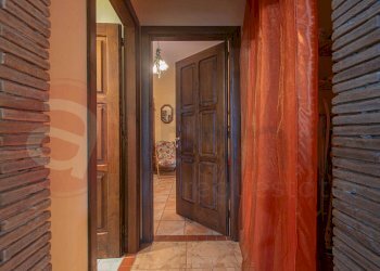 Foto 38 - Rustico Via Nevali
 
25, Roccasecca - foto 38