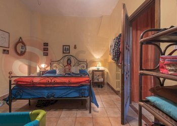 Foto 40 - Rustico Via Nevali
 
25, Roccasecca - foto 40