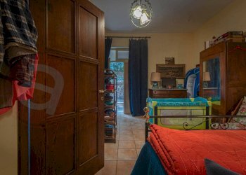 Foto 41 - Rustico Via Nevali
 
25, Roccasecca - foto 41