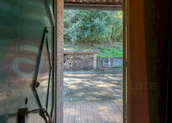 Foto 42 - Rustico Via Nevali
 
25, Roccasecca - foto 42